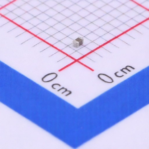Darfon Elec C1005X7R182KGTS for sale