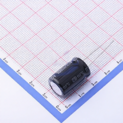 JAMICON TBR102M1EI20M for sale