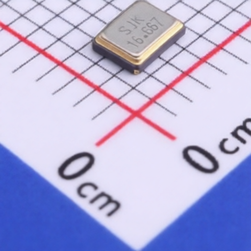 SJK 7U16667E20UCG for sale