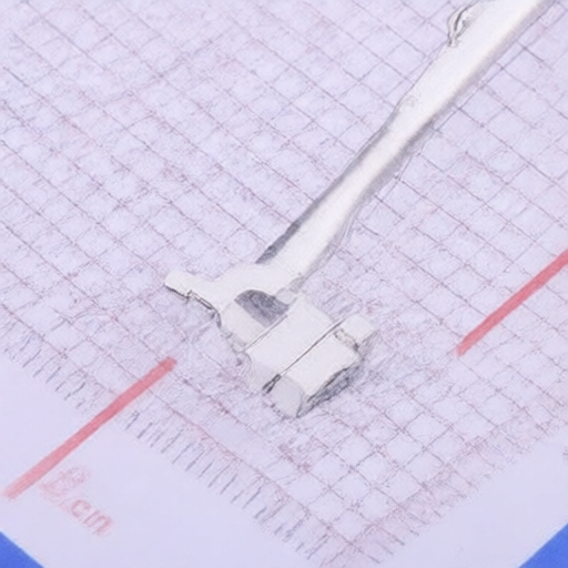 JST SAIT-A02T-M064 for sale