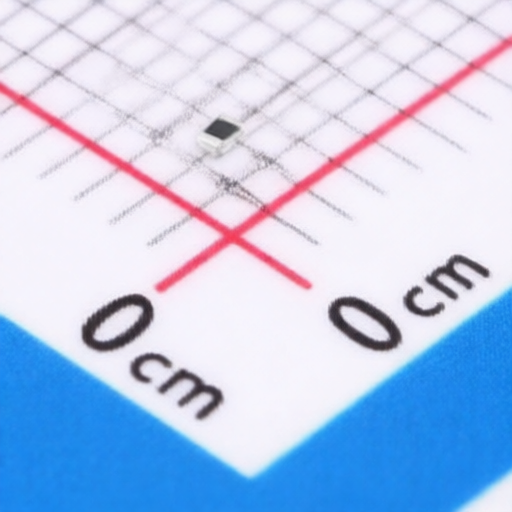 ChipNobo RK73H1ETTP7502F-CN for sale