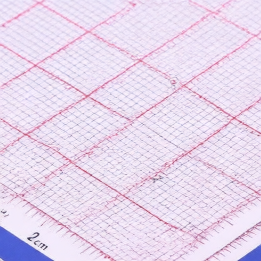 HONGLITRONIC HL-304IR3C-L3 for sale