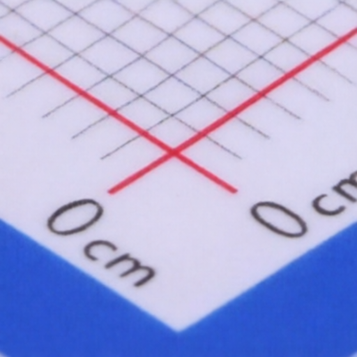 Leiditech LC05CI for sale