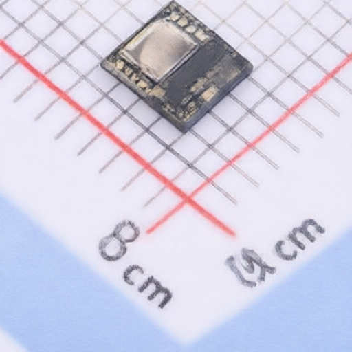 Broadcom AEDR-8712-102 for sale