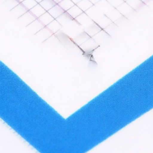 BrtLed BL-HUB37A-AV-TRB for sale