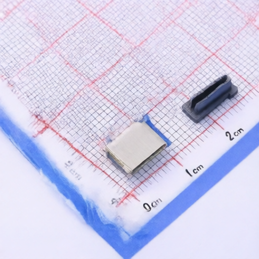 HDGC TYPE C-CQ-108PWB for sale