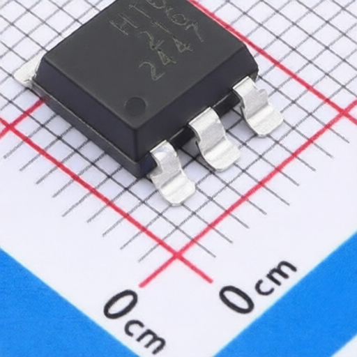 HENGTUO HT6-216-S1TA1 for sale