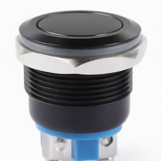 ROCPU Switches TP91904P2A for sale