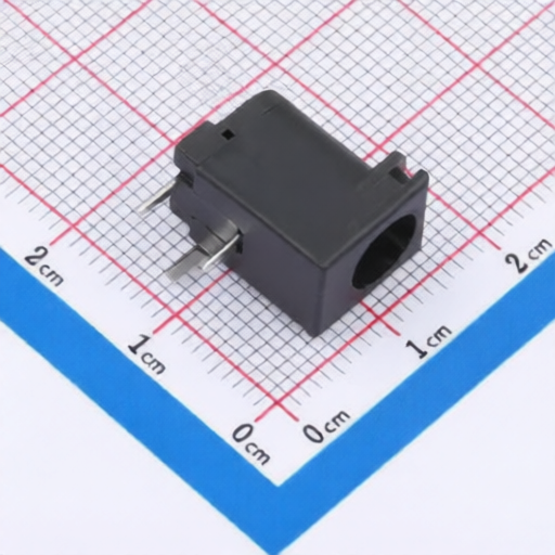 CUI PJ-102AH for sale