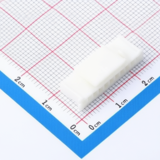 kinghelm KH-A2026-11Y for sale