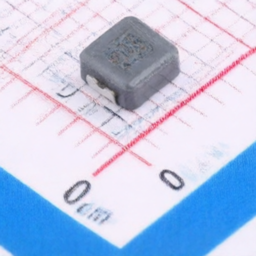 MetalLions MMPC0402-R68MT for sale