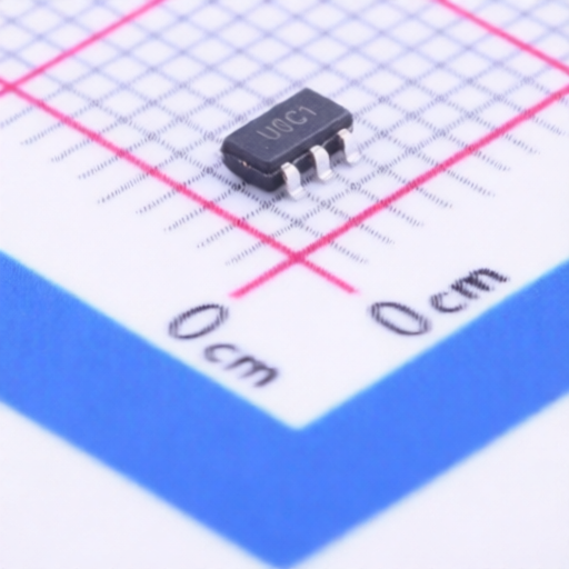 MICROCHIP TC74A0-5.0VCTTR for sale