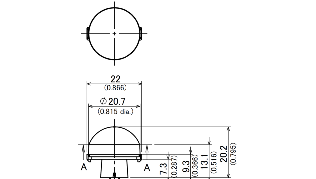 PANASONIC EKMC4603112K for sale