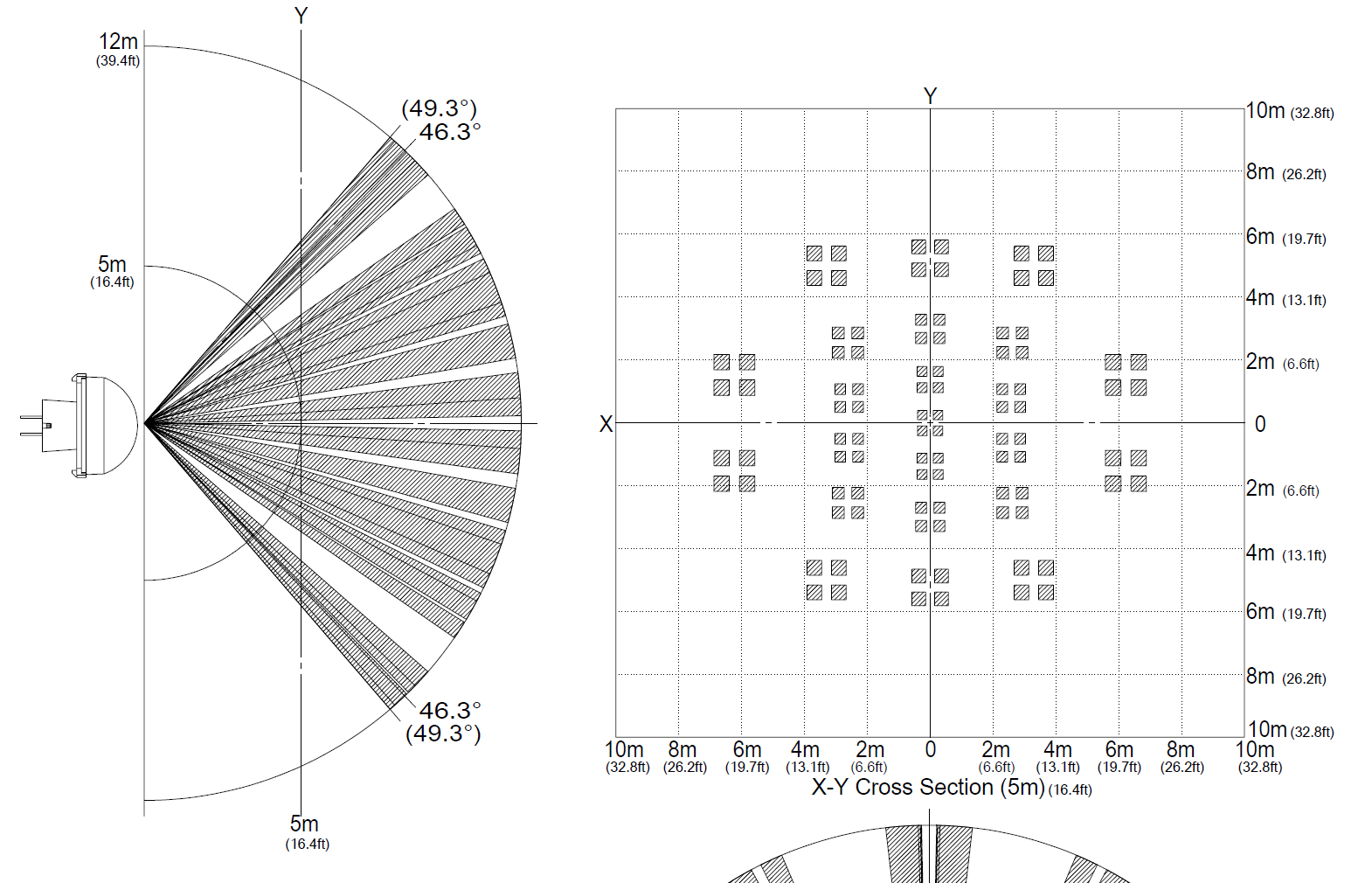 PANASONIC EKMC4603112K for sale
