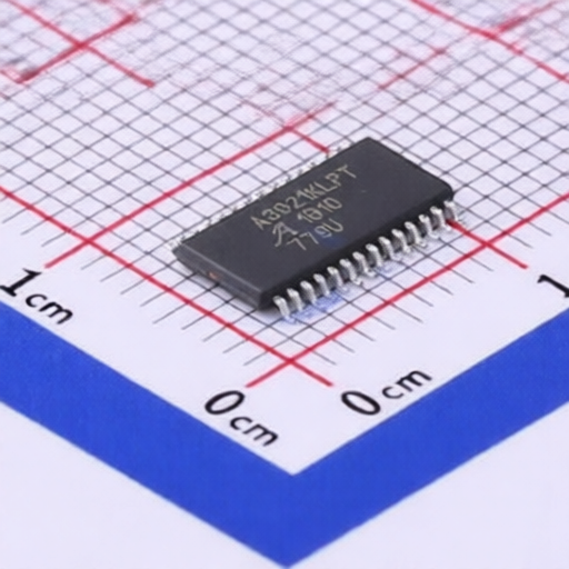 ALLEGRO A3921KLPTR-T for sale