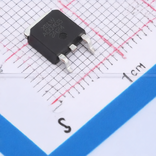 XBLW AOD403(XBLW) for sale