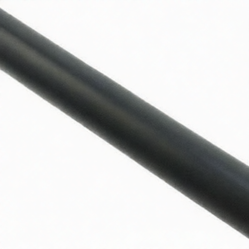 Alpha Wire F60013/4 BK008 for sale