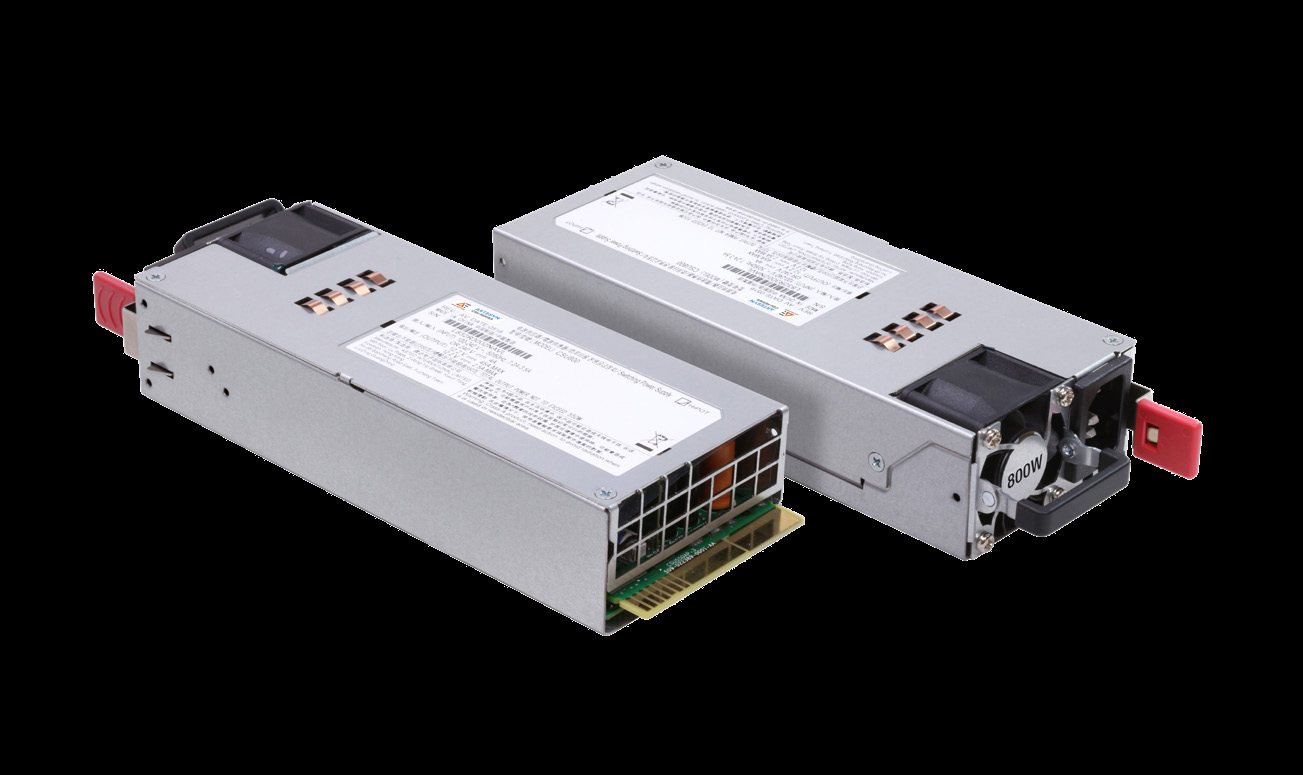 Artesyn CSU800AP-3-600 for sale