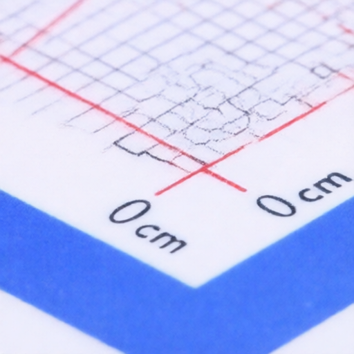 FH CBW160808U300T for sale