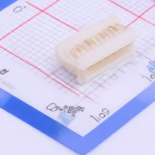 Joint Tech Elec A1001WR-S-09PD01 for sale