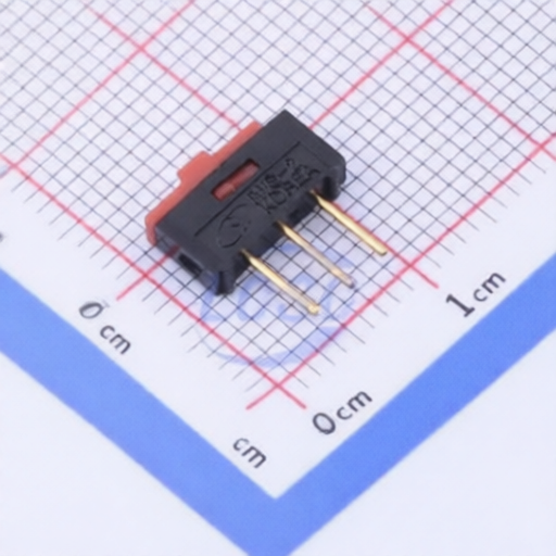 SM Switch BSI-10 for sale