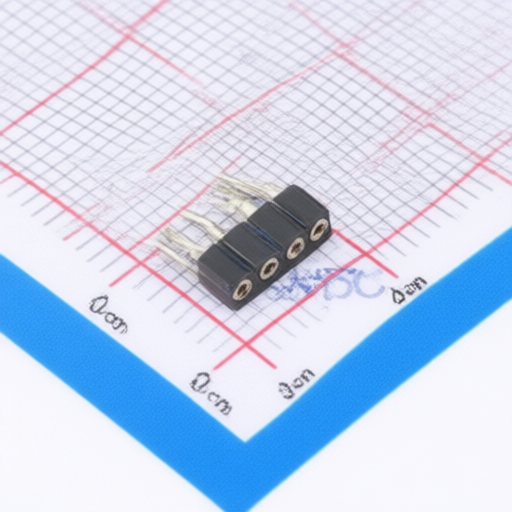 HCTL PM200-1-04-Z-3.0-C for sale