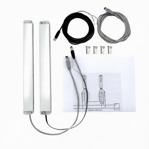 TINBOB TBN400-S2-10-023-02-NCO for sale