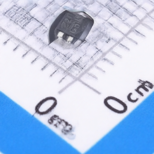 XNRUSEMI XR2320L for sale