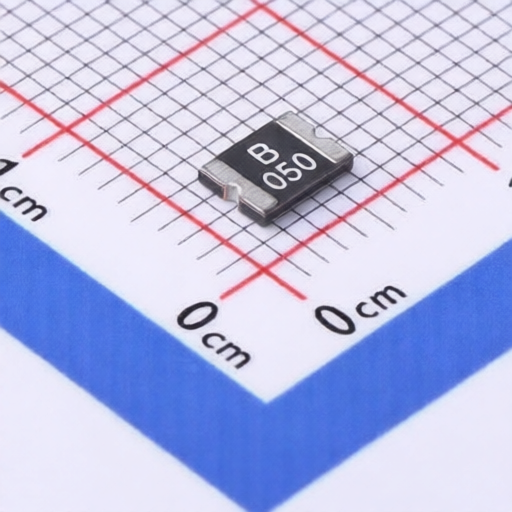 BNstar SMD1812-050C-60V for sale