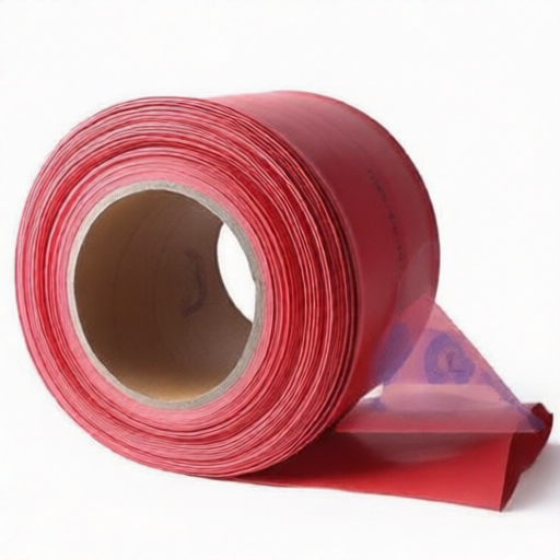 Delixi Electric RSG100RD for sale