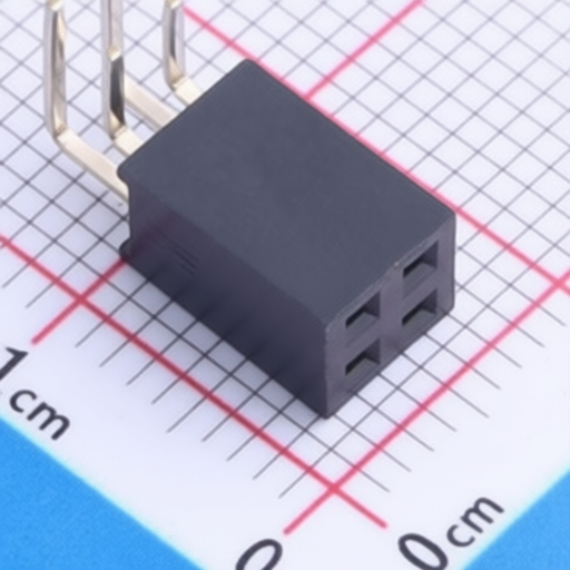 HCTL PM254-2-02-W-8.5 for sale