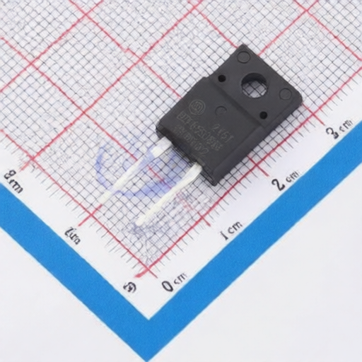 Bestirpower BCF65S06D3 for sale