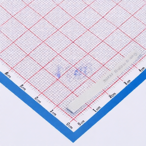 BZCN AB03A0100001649A for sale