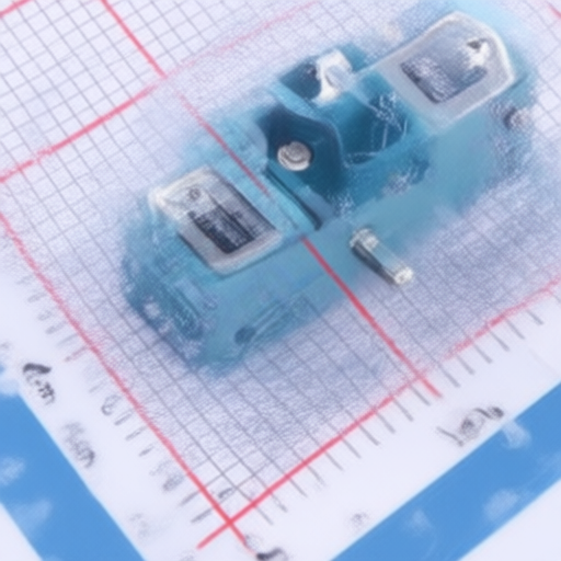 CUI TBP02R1W-381-02BE for sale