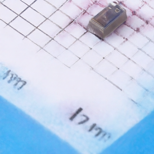 JSCJ BZT52B18 for sale