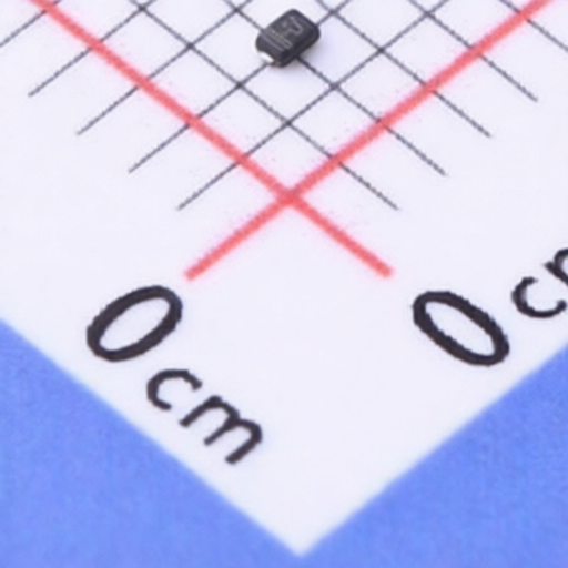 ROHM RB530CM-60T2R for sale