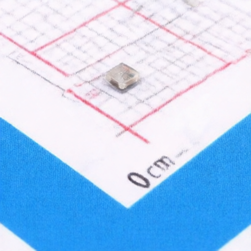 SJK 7U28636AE09UCG for sale