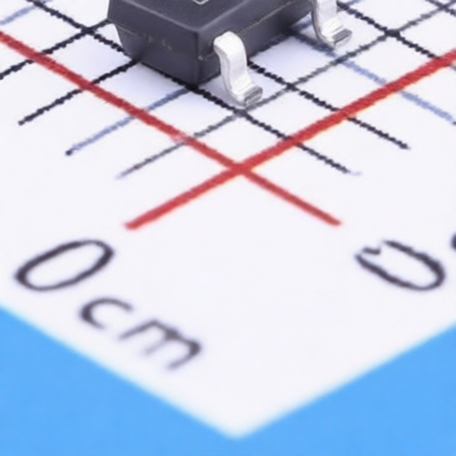 ST TS2431AILT for sale