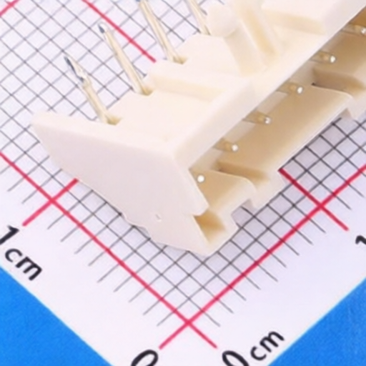 G-Switch GT-A2508WRD1-106SBT01 for sale