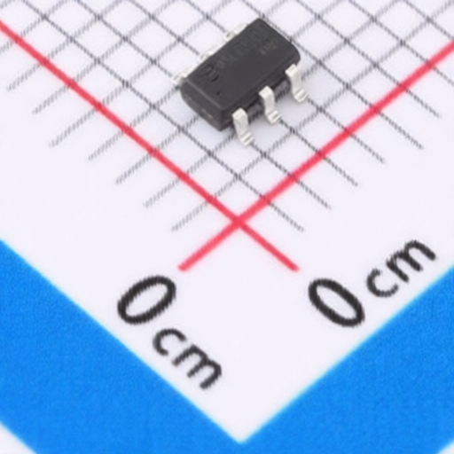 WXNSIC NSL2020B for sale