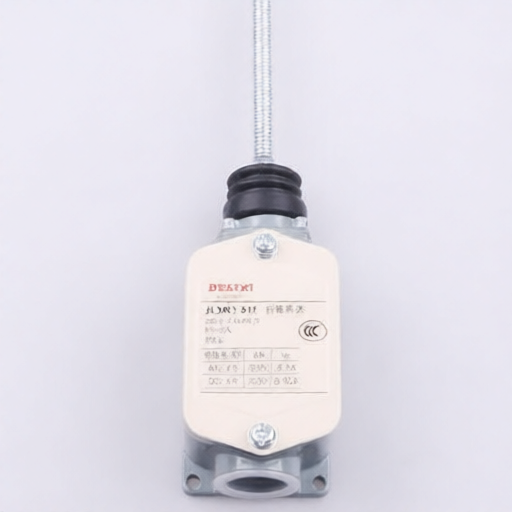 Delixi Electric JLXK1511 for sale