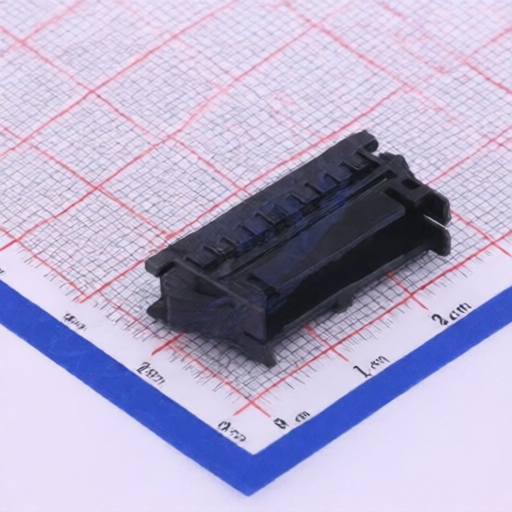 HRS DF11-20DEP-2C for sale