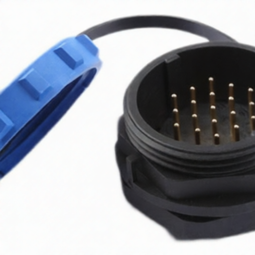 Cixi Kefa Elec JH2812P-19 for sale