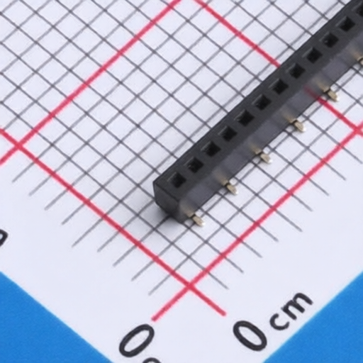 JXTCONN B100N08-0B15P51-H20C28 for sale