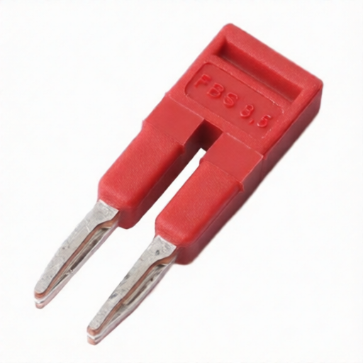 Phoenix Contact FBS 2-3.5 for sale