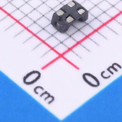 ROHM RPI-0128 for sale