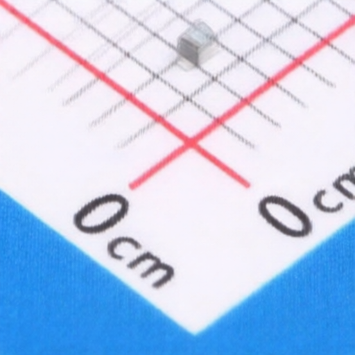 Slkor MM5Z39 for sale