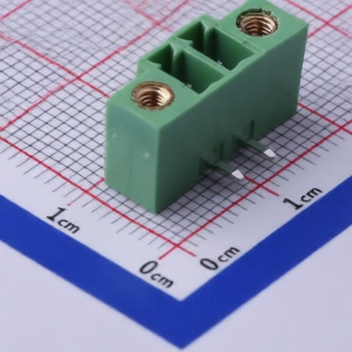 DEGSON 15EDGRM-3.81-02P-14-00A(H) for sale