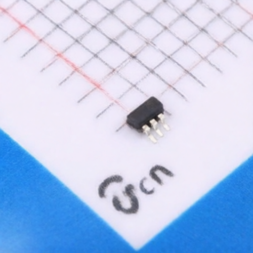 GOODWORK S8205A for sale