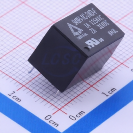 HSINDA 946H-1C-24D-F for sale